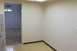 2089 Wooster Road - Photo 19