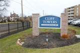 2089 Wooster Road - Photo 2