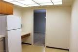 2089 Wooster Road - Photo 20