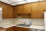 2089 Wooster Road - Photo 21