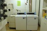 2089 Wooster Road - Photo 22