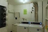 2089 Wooster Road - Photo 23