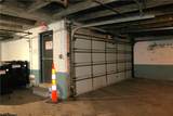2089 Wooster Road - Photo 24