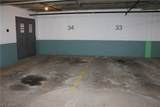 2089 Wooster Road - Photo 25