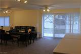 2089 Wooster Road - Photo 26