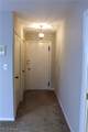 2089 Wooster Road - Photo 3