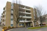 2089 Wooster Road - Photo 30