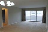 2089 Wooster Road - Photo 4