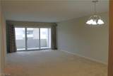 2089 Wooster Road - Photo 5
