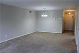 2089 Wooster Road - Photo 6