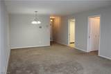 2089 Wooster Road - Photo 7