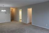 2089 Wooster Road - Photo 8