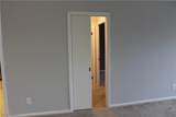 2089 Wooster Road - Photo 9