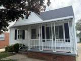 16014 Turney - Photo 1