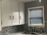 16014 Turney - Photo 10