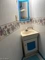 16014 Turney - Photo 11