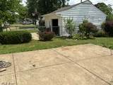 16014 Turney - Photo 13