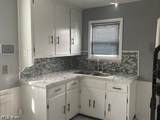 16014 Turney - Photo 14