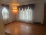 16014 Turney - Photo 2