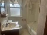 16014 Turney - Photo 3