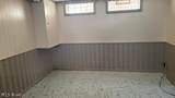 16014 Turney - Photo 4
