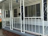 16014 Turney - Photo 5