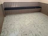 16014 Turney - Photo 6