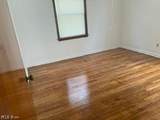 16014 Turney - Photo 7