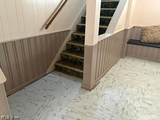 16014 Turney - Photo 8