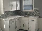 16014 Turney - Photo 9