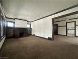 457 147th Street - Photo 10