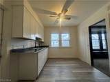 457 147th Street - Photo 13
