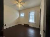 457 147th Street - Photo 14