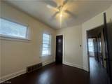 457 147th Street - Photo 15