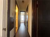 457 147th Street - Photo 16
