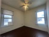 457 147th Street - Photo 17