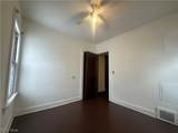 457 147th Street - Photo 18
