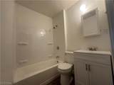 457 147th Street - Photo 19