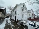 457 147th Street - Photo 33
