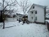 457 147th Street - Photo 34