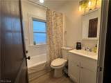 457 147th Street - Photo 6