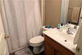 167 Creekledge Lane - Photo 23