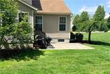 167 Creekledge Lane - Photo 29
