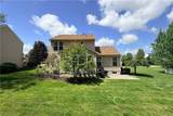 167 Creekledge Lane - Photo 31