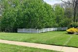 167 Creekledge Lane - Photo 32