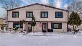 11686 Clubhouse Drive - Photo 1