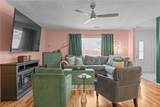11686 Clubhouse Drive - Photo 10