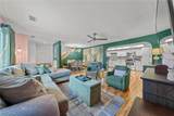 11686 Clubhouse Drive - Photo 12