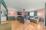 11686 Clubhouse Drive - Photo 13