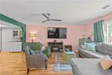11686 Clubhouse Drive - Photo 14